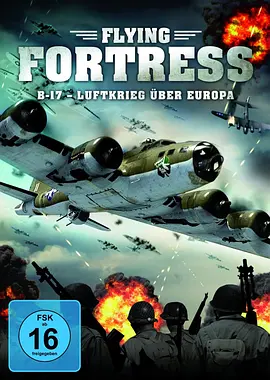 堡垒 Fortress (2012)