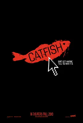 鲶鱼 Catfish (2010)