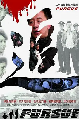 追 (2007)