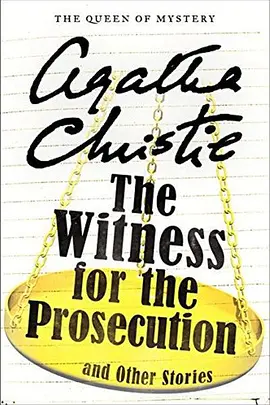 Witness for the Prosecution.webp