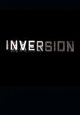 Inversion.webp