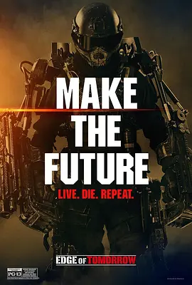 Live Die Repeat and Repeat.webp