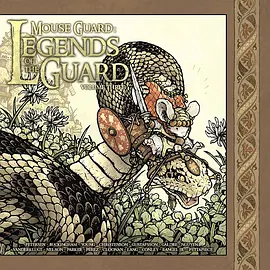 Mouse Guard.webp