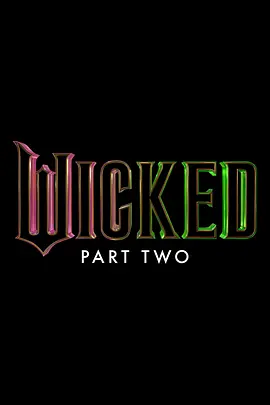 Wicked：Part Two.webp