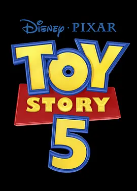 Toy Story 5.webp